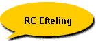 RC Efteling