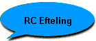 RC Efteling