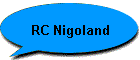 RC Nigoland
