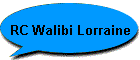 RC Walibi Lorraine