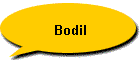 Bodil