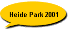 Heide Park 2001