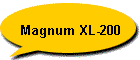 Magnum XL-200