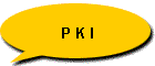 P K I