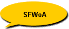 SFWoA