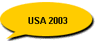 USA 2003
