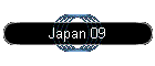 Japan 09