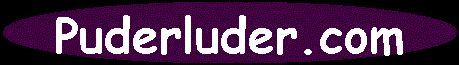 Puderluder.com