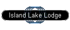 Island Lake Lodge