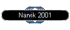 Narvik 2001