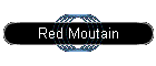 Red Moutain