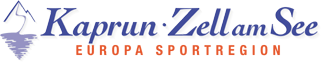 logo_neu_kaprun.gif (9259 bytes)