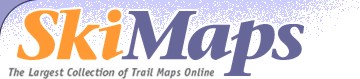 Ski Maps